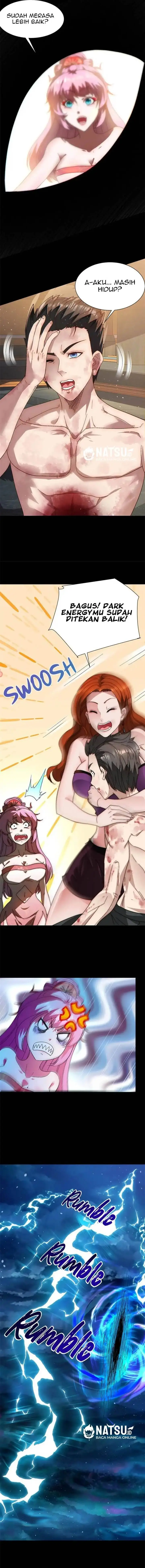 image-komik-my-wife-comes-from-the-thousand-year-old-underworld-chapter-32-6/8