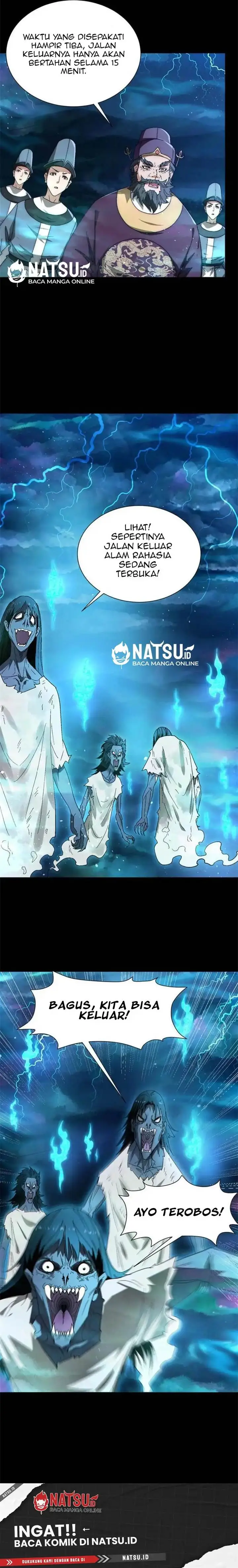 image-komik-my-wife-comes-from-the-thousand-year-old-underworld-chapter-32-7/8