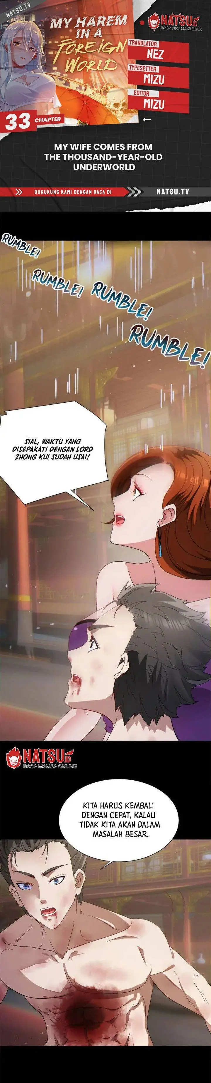 image-komik-my-wife-comes-from-the-thousand-year-old-underworld-chapter-33-0/18