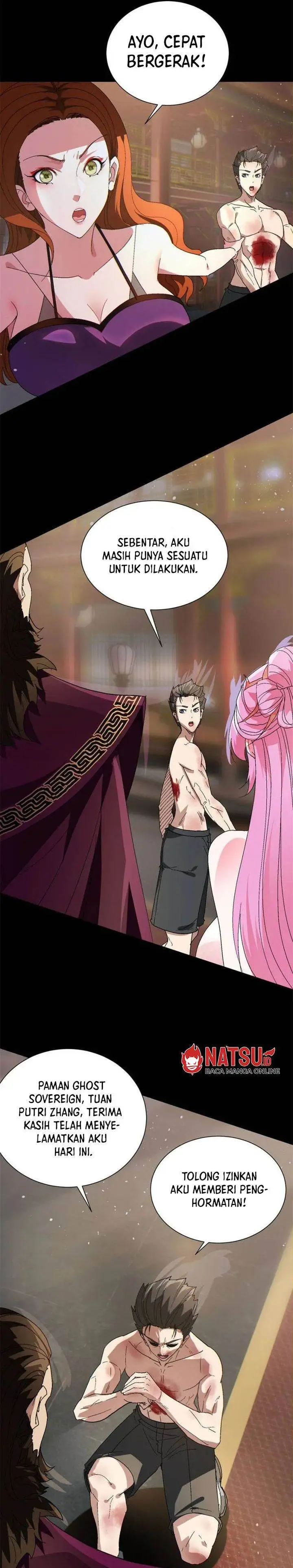 image-komik-my-wife-comes-from-the-thousand-year-old-underworld-chapter-33-1/18