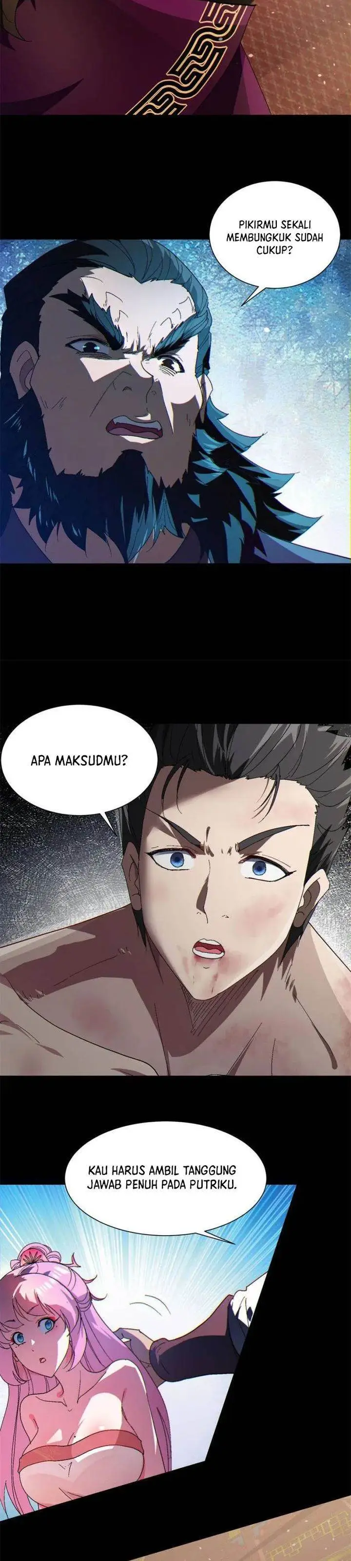 image-komik-my-wife-comes-from-the-thousand-year-old-underworld-chapter-33-2/18