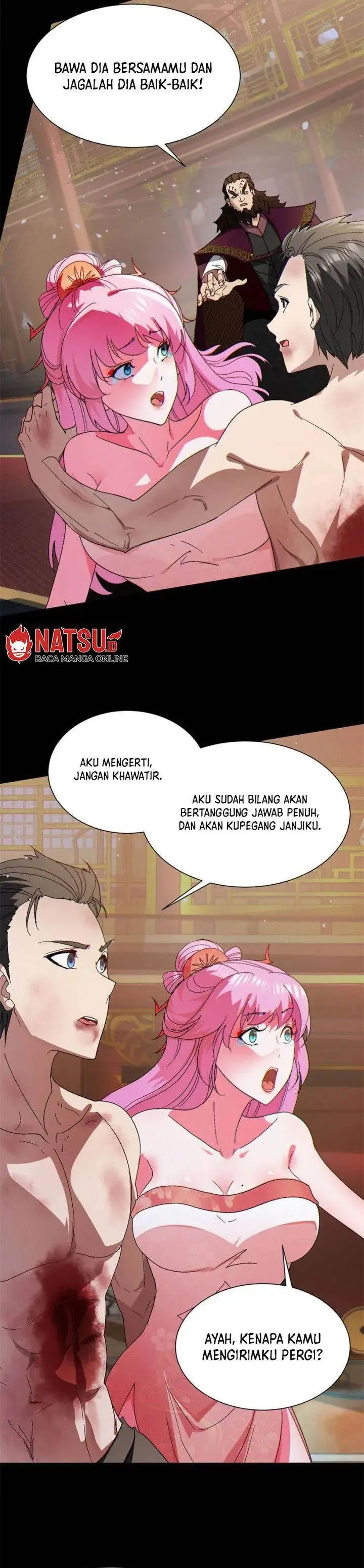 image-komik-my-wife-comes-from-the-thousand-year-old-underworld-chapter-33-3/18