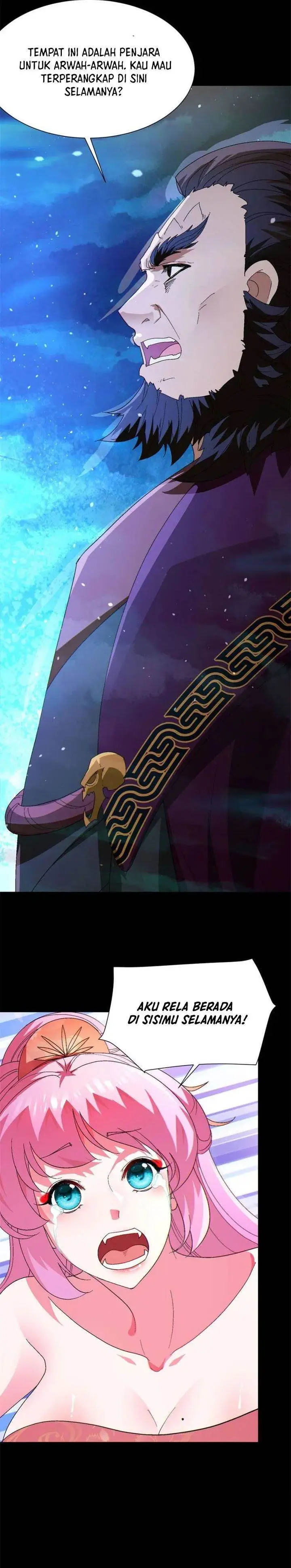 image-komik-my-wife-comes-from-the-thousand-year-old-underworld-chapter-33-4/18