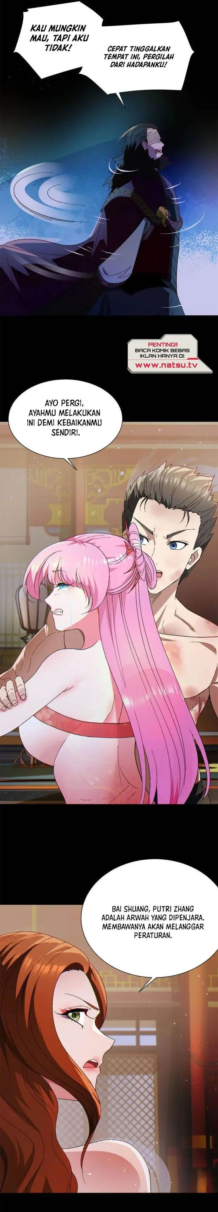 image-komik-my-wife-comes-from-the-thousand-year-old-underworld-chapter-33-5/18