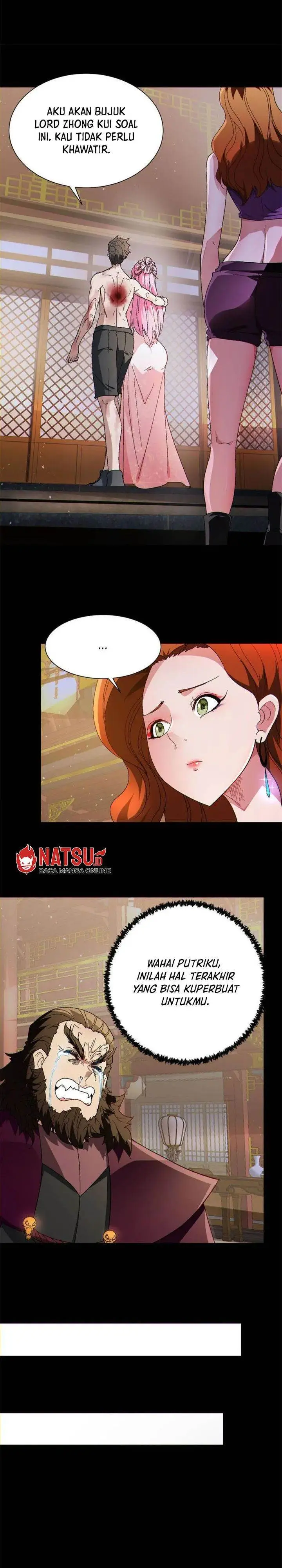 image-komik-my-wife-comes-from-the-thousand-year-old-underworld-chapter-33-6/18