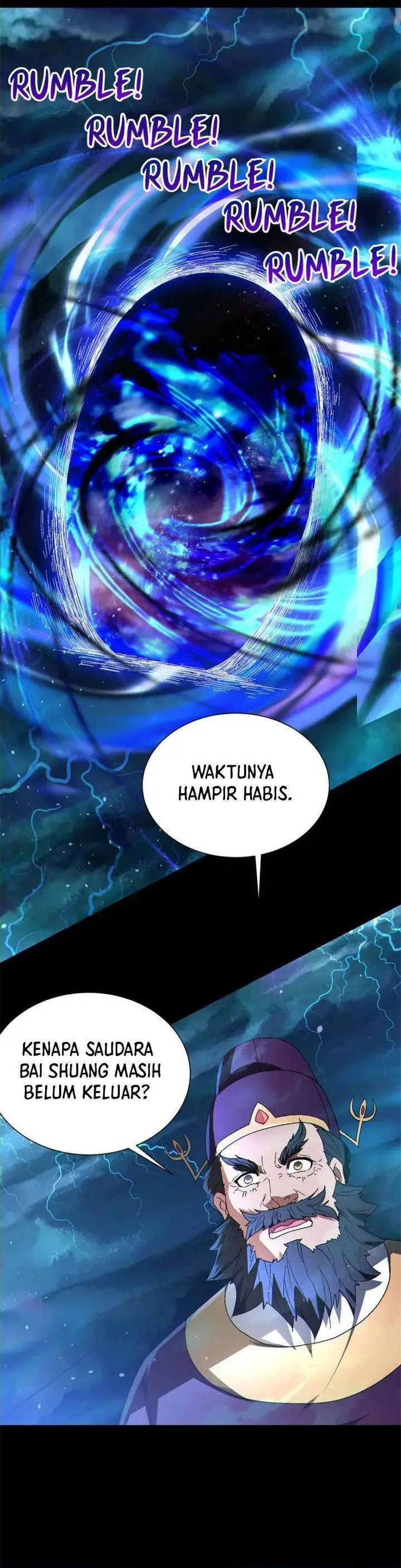 image-komik-my-wife-comes-from-the-thousand-year-old-underworld-chapter-33-7/18