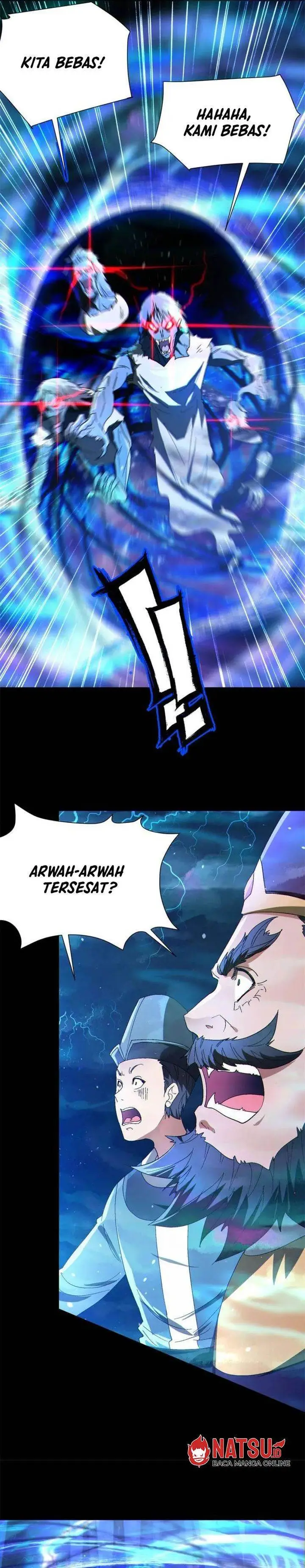 image-komik-my-wife-comes-from-the-thousand-year-old-underworld-chapter-33-8/18