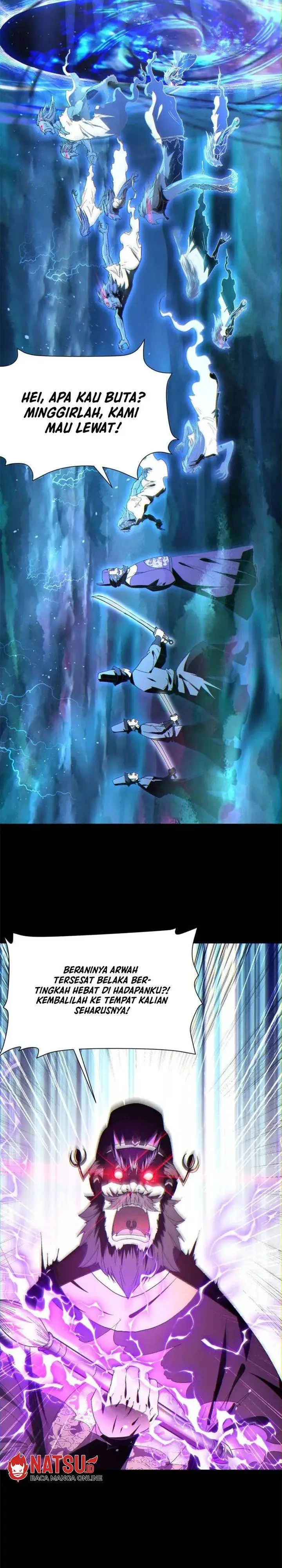 image-komik-my-wife-comes-from-the-thousand-year-old-underworld-chapter-33-9/18