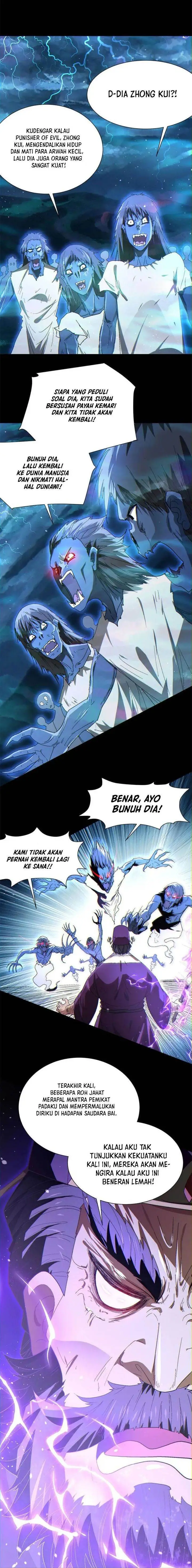 image-komik-my-wife-comes-from-the-thousand-year-old-underworld-chapter-33-10/18