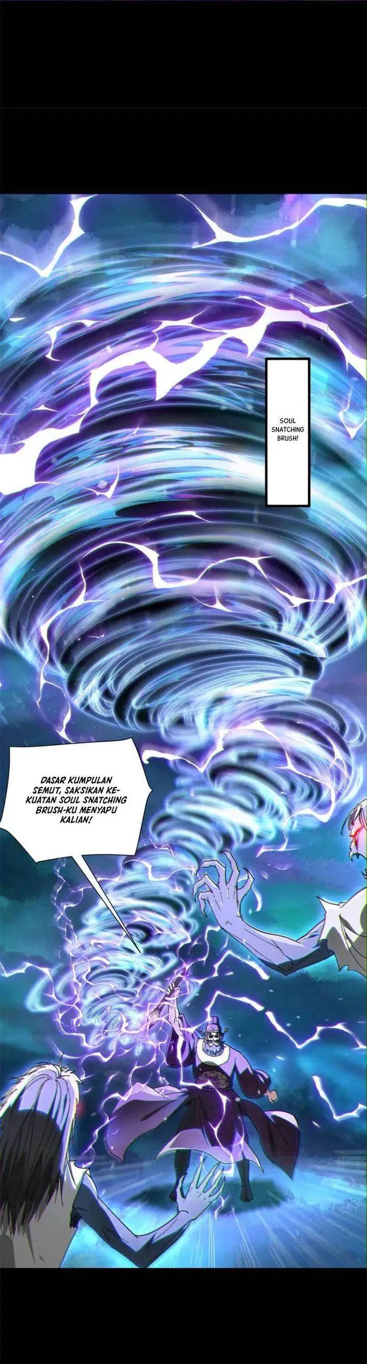 image-komik-my-wife-comes-from-the-thousand-year-old-underworld-chapter-33-11/18