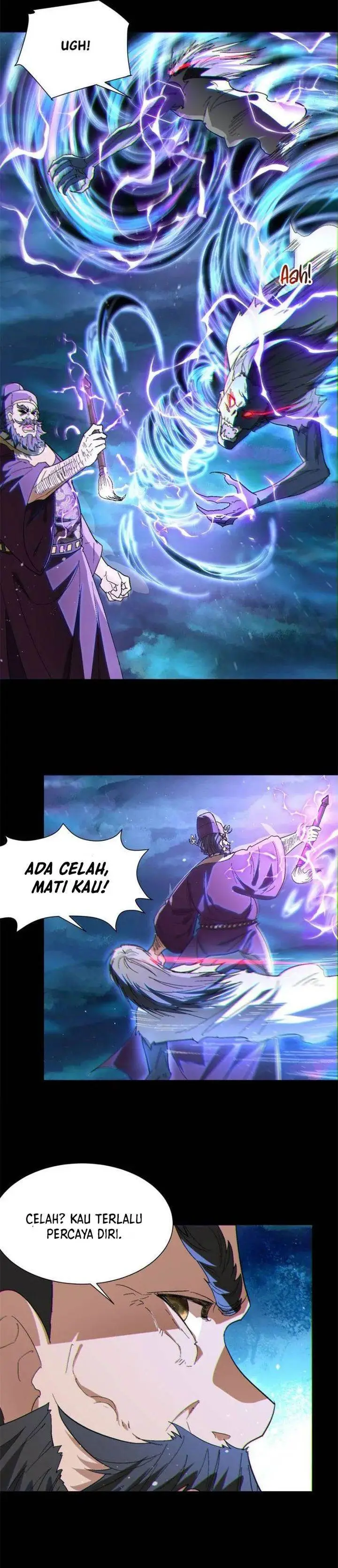 image-komik-my-wife-comes-from-the-thousand-year-old-underworld-chapter-33-12/18