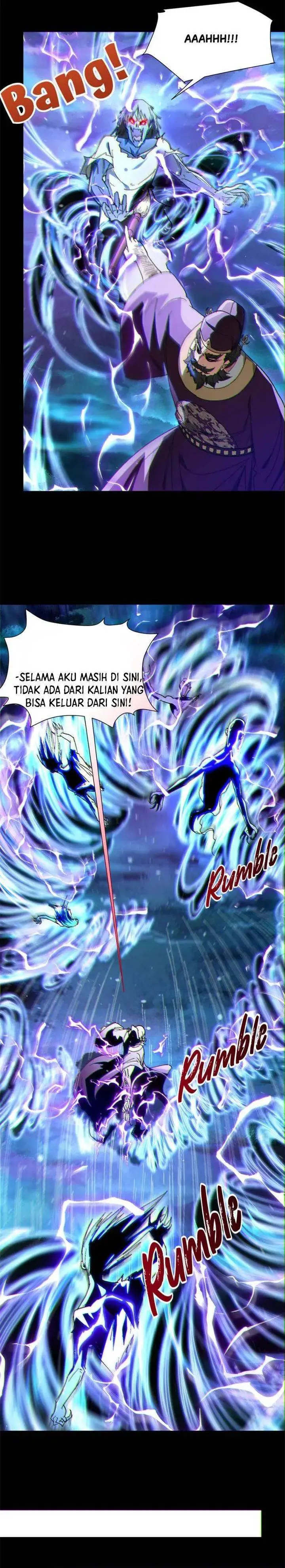 image-komik-my-wife-comes-from-the-thousand-year-old-underworld-chapter-33-13/18