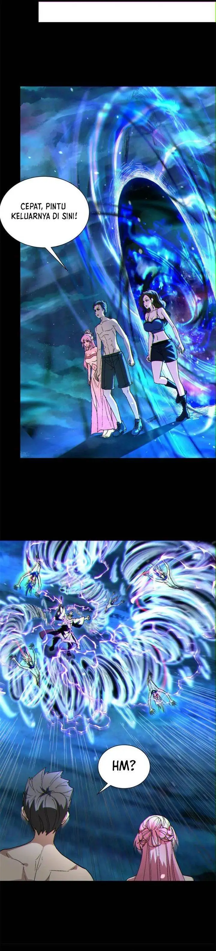 image-komik-my-wife-comes-from-the-thousand-year-old-underworld-chapter-33-14/18