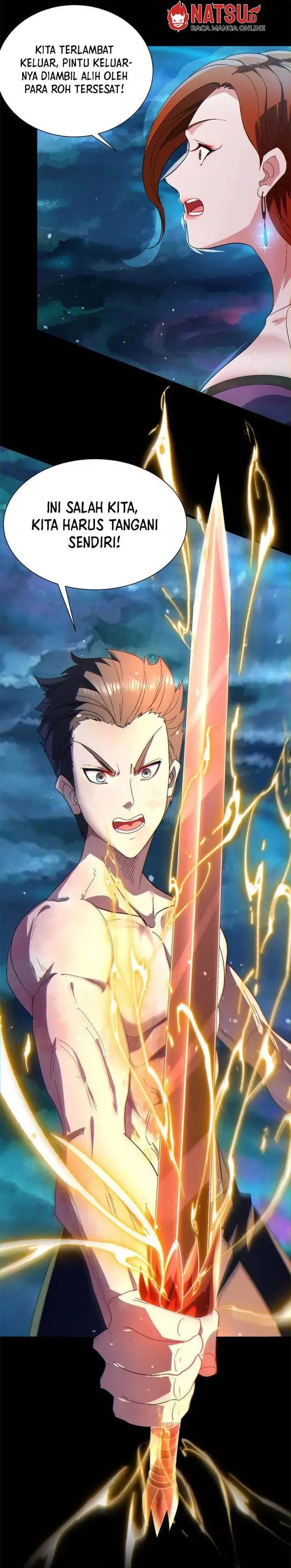 image-komik-my-wife-comes-from-the-thousand-year-old-underworld-chapter-33-15/18