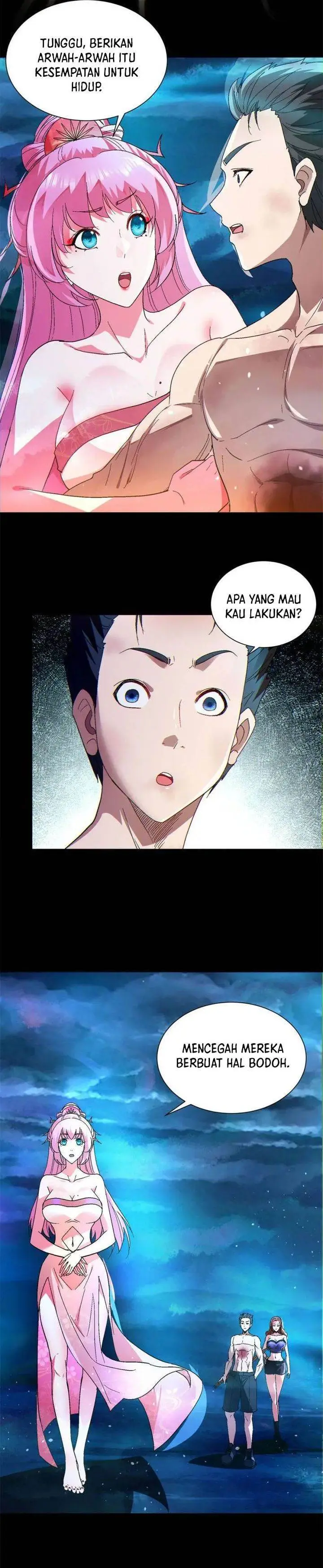 image-komik-my-wife-comes-from-the-thousand-year-old-underworld-chapter-33-16/18