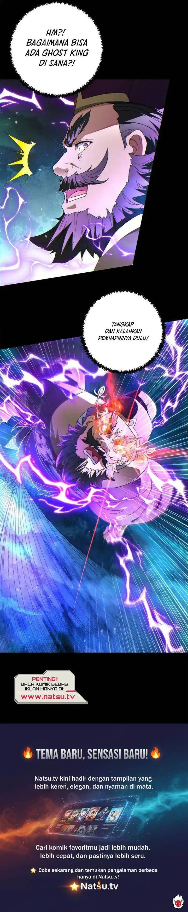 image-komik-my-wife-comes-from-the-thousand-year-old-underworld-chapter-33-17/18