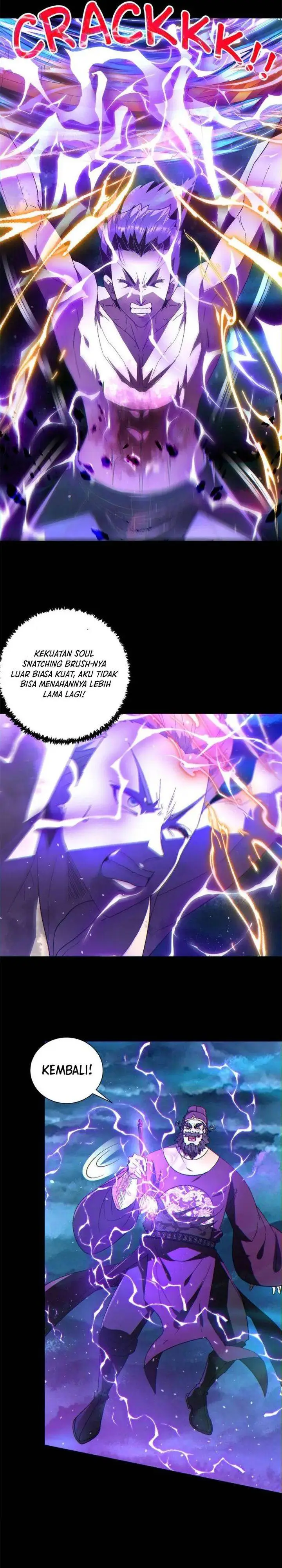 image-komik-my-wife-comes-from-the-thousand-year-old-underworld-chapter-34-2/18