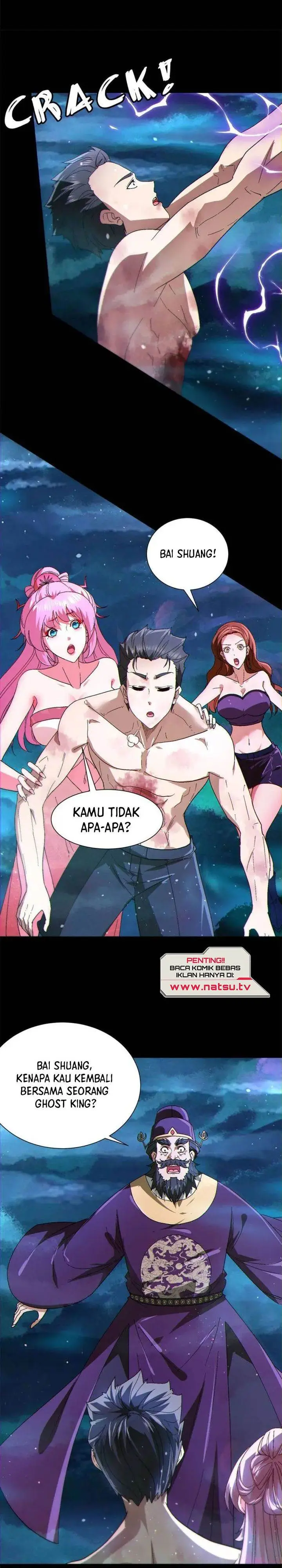 image-komik-my-wife-comes-from-the-thousand-year-old-underworld-chapter-34-3/18