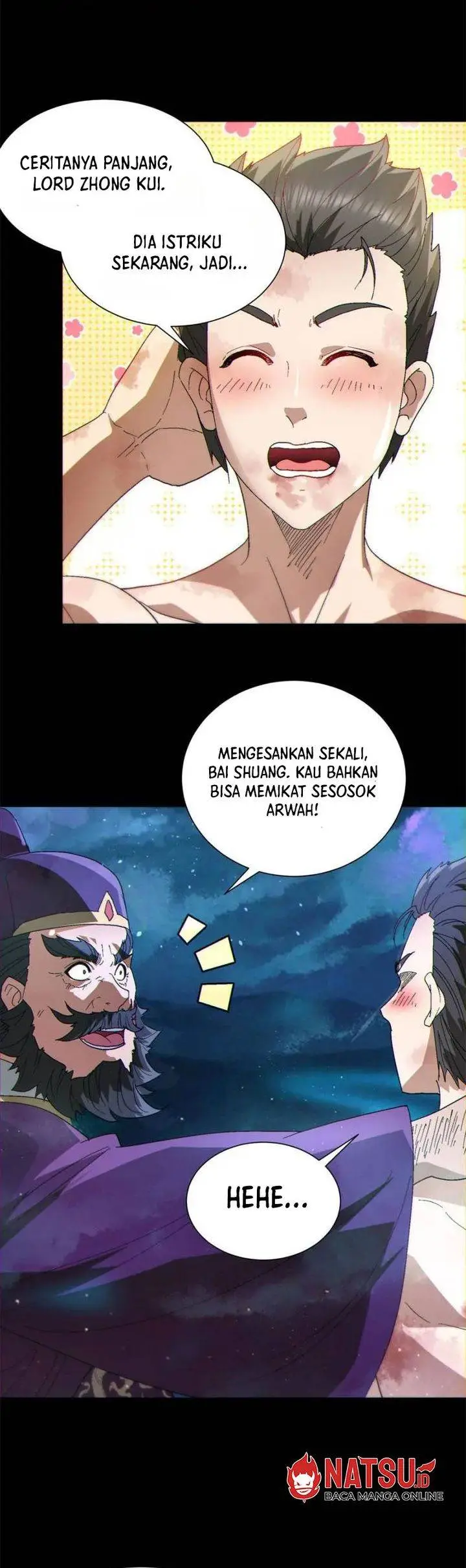 image-komik-my-wife-comes-from-the-thousand-year-old-underworld-chapter-34-4/18
