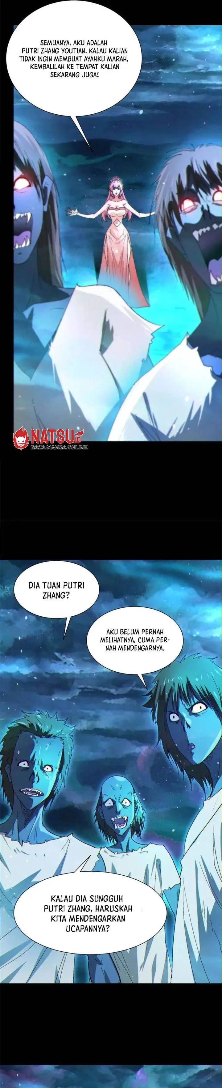 image-komik-my-wife-comes-from-the-thousand-year-old-underworld-chapter-34-6/18
