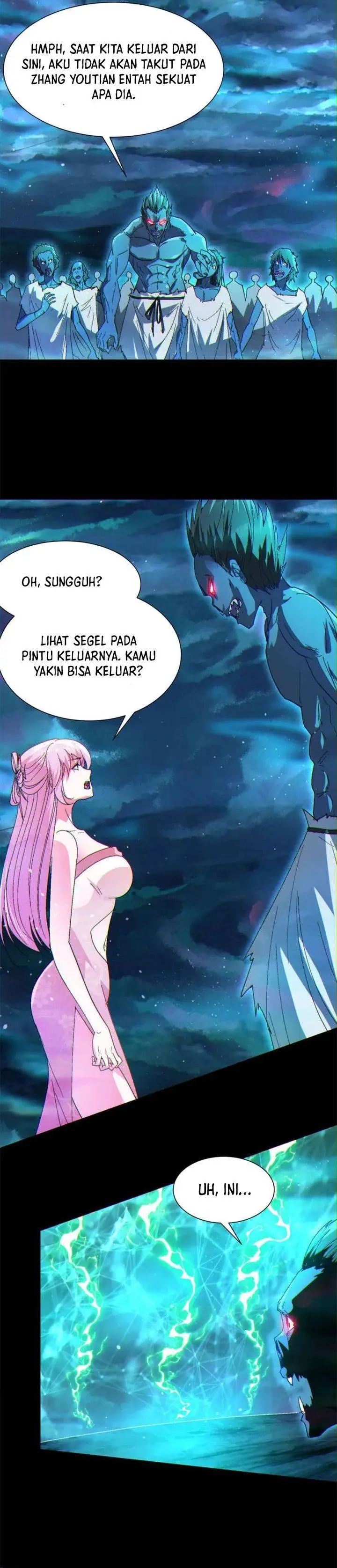 image-komik-my-wife-comes-from-the-thousand-year-old-underworld-chapter-34-7/18