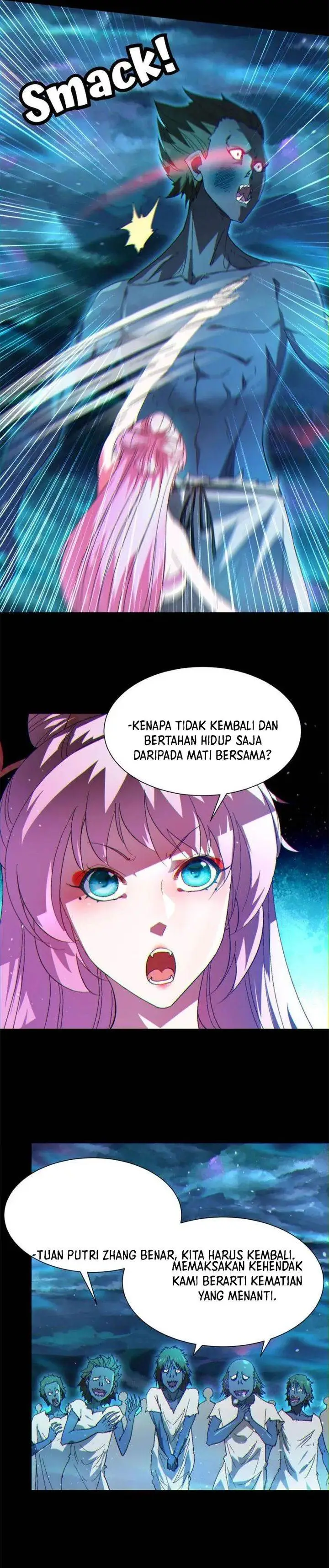 image-komik-my-wife-comes-from-the-thousand-year-old-underworld-chapter-34-8/18