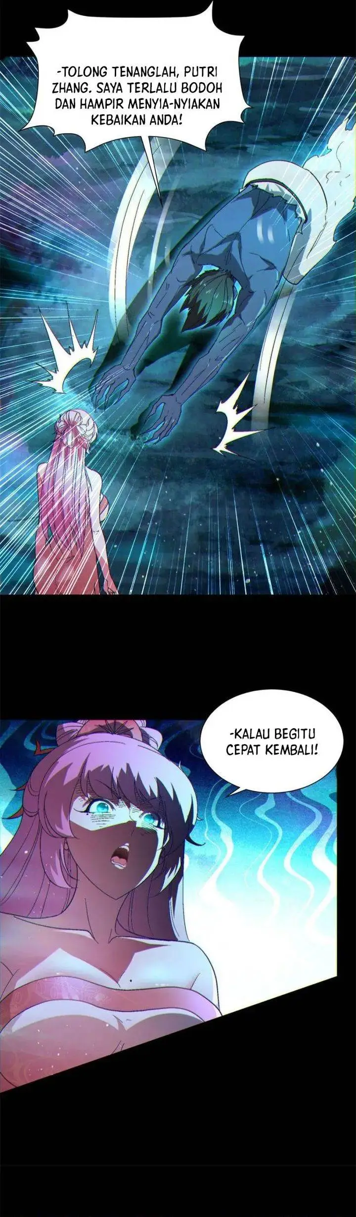 image-komik-my-wife-comes-from-the-thousand-year-old-underworld-chapter-34-9/18