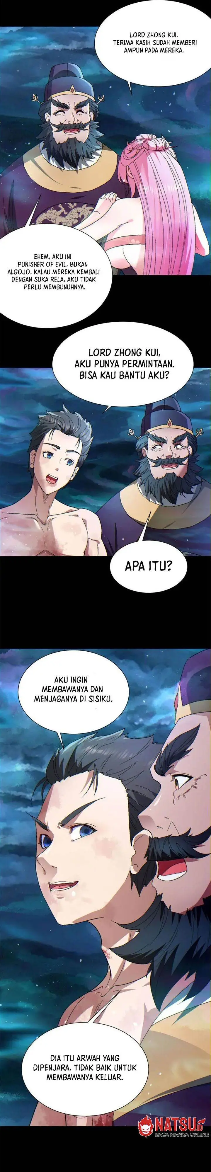 image-komik-my-wife-comes-from-the-thousand-year-old-underworld-chapter-34-11/18