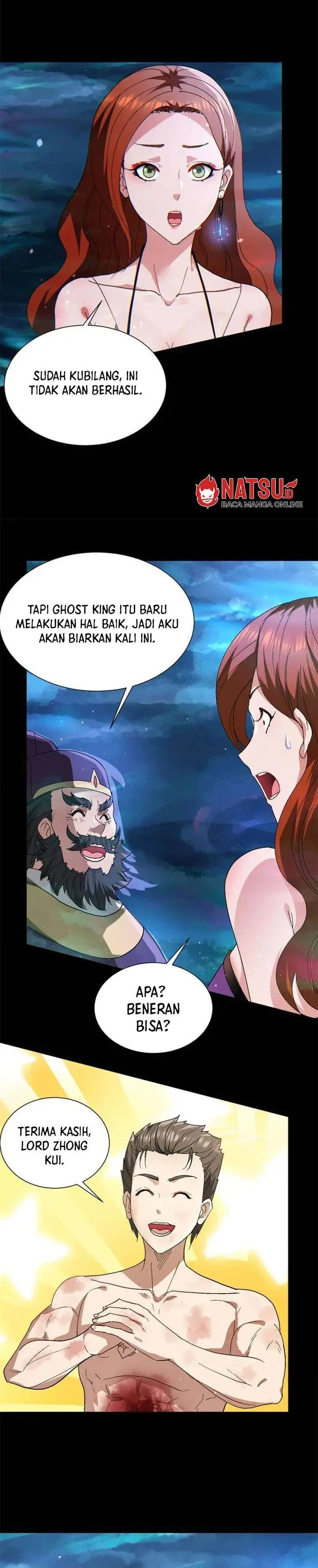 image-komik-my-wife-comes-from-the-thousand-year-old-underworld-chapter-34-12/18