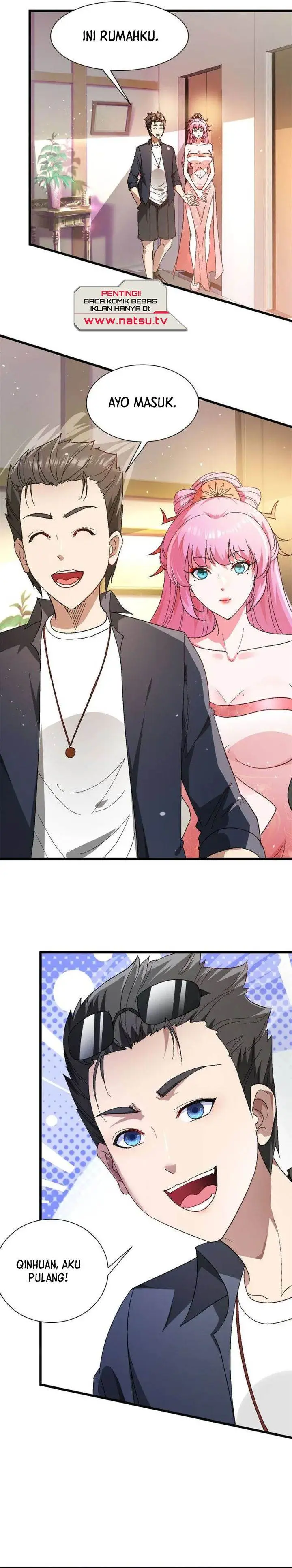 image-komik-my-wife-comes-from-the-thousand-year-old-underworld-chapter-34-14/18
