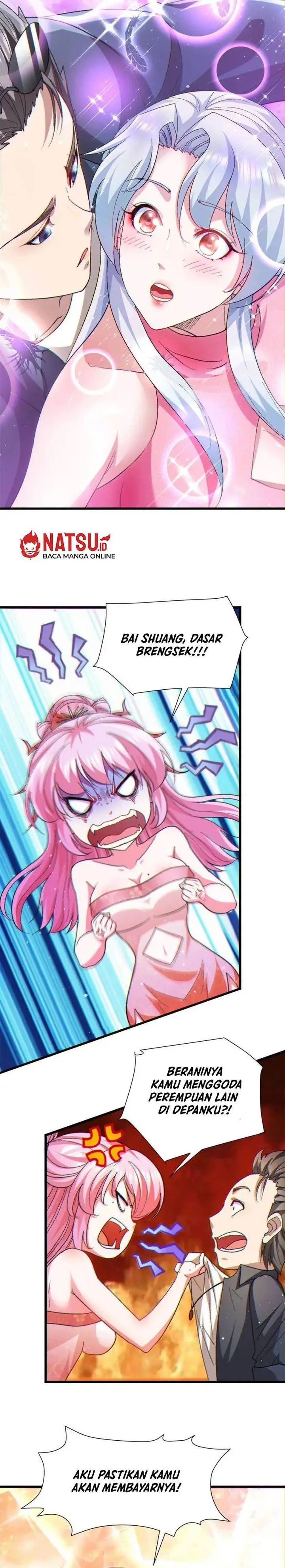 image-komik-my-wife-comes-from-the-thousand-year-old-underworld-chapter-34-16/18