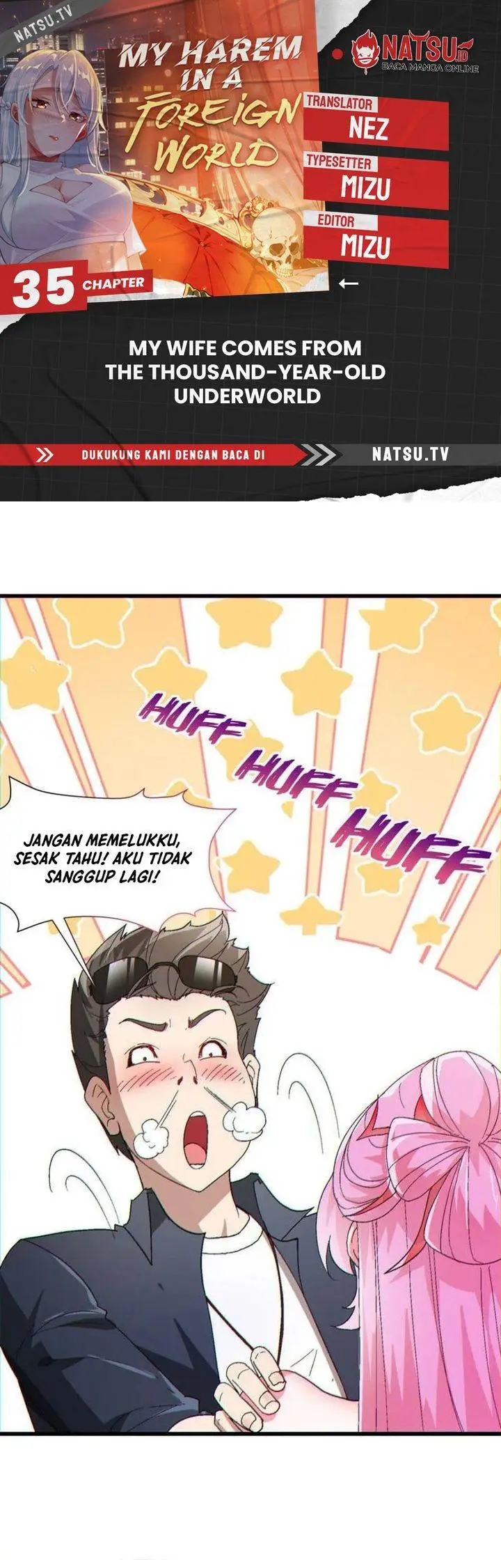 image-komik-my-wife-comes-from-the-thousand-year-old-underworld-chapter-35-0/16