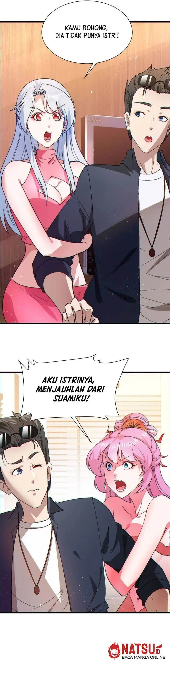 image-komik-my-wife-comes-from-the-thousand-year-old-underworld-chapter-35-2/16