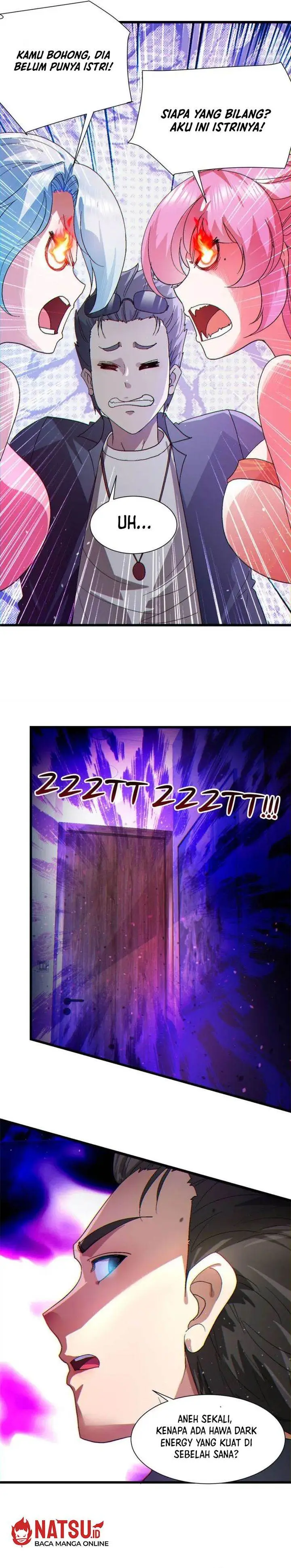 image-komik-my-wife-comes-from-the-thousand-year-old-underworld-chapter-35-3/16