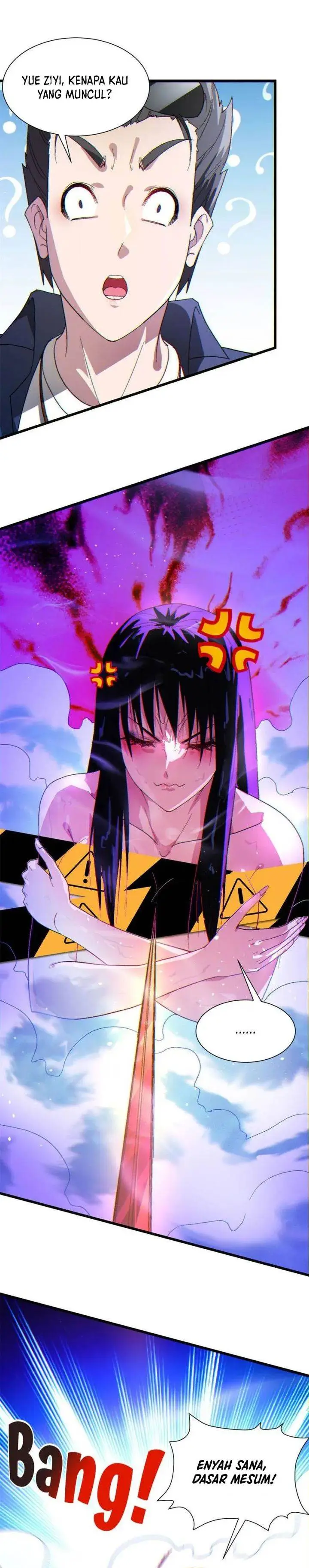 image-komik-my-wife-comes-from-the-thousand-year-old-underworld-chapter-35-5/16