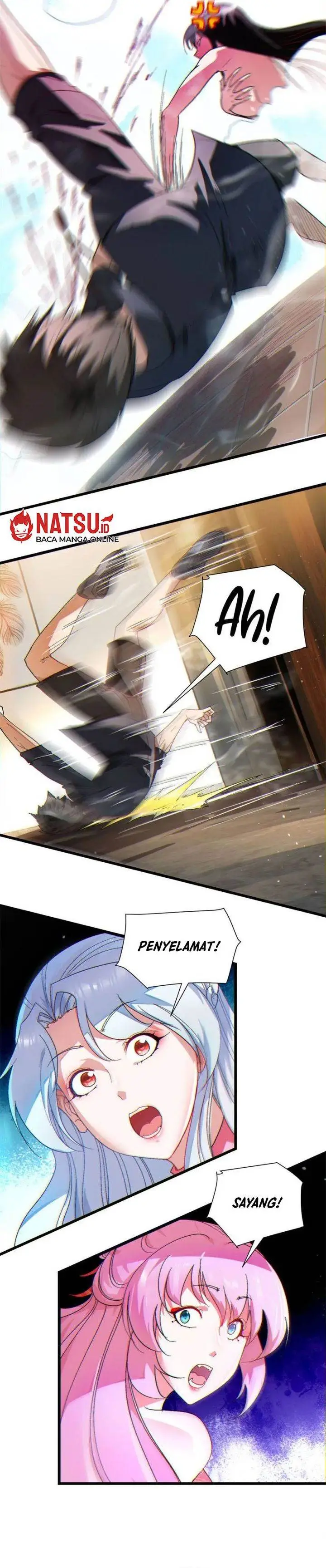 image-komik-my-wife-comes-from-the-thousand-year-old-underworld-chapter-35-6/16