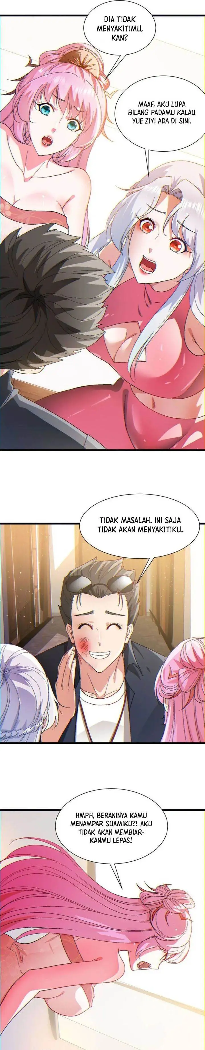 image-komik-my-wife-comes-from-the-thousand-year-old-underworld-chapter-35-7/16