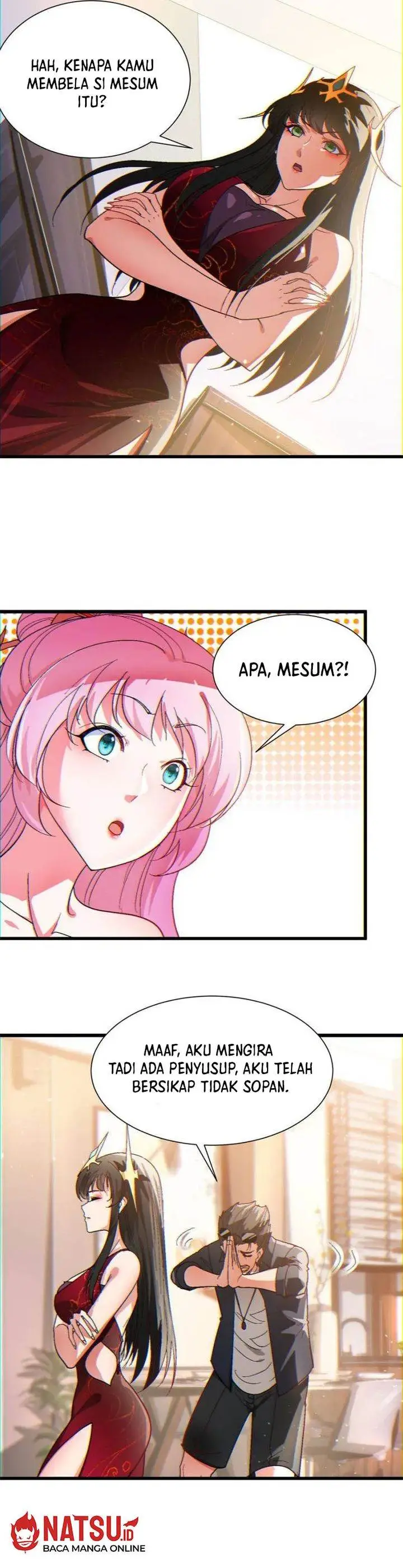 image-komik-my-wife-comes-from-the-thousand-year-old-underworld-chapter-35-8/16