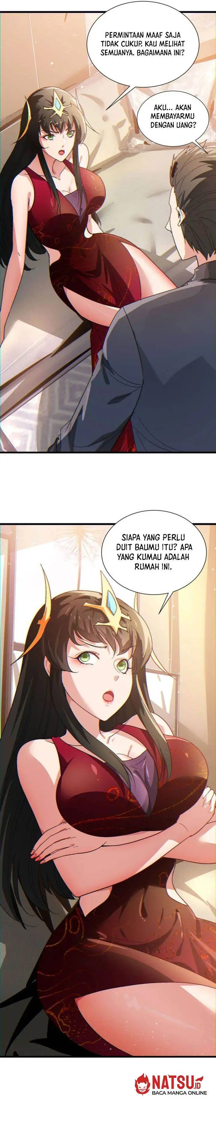 image-komik-my-wife-comes-from-the-thousand-year-old-underworld-chapter-35-9/16