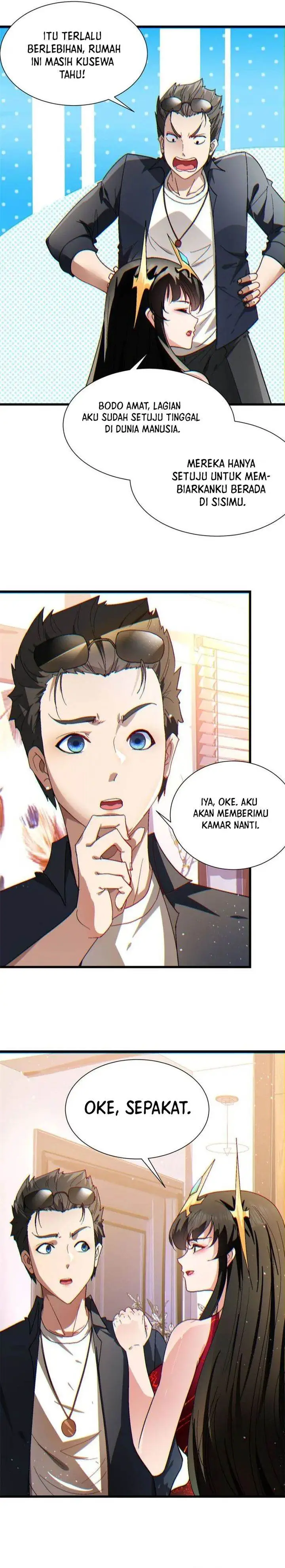 image-komik-my-wife-comes-from-the-thousand-year-old-underworld-chapter-35-10/16
