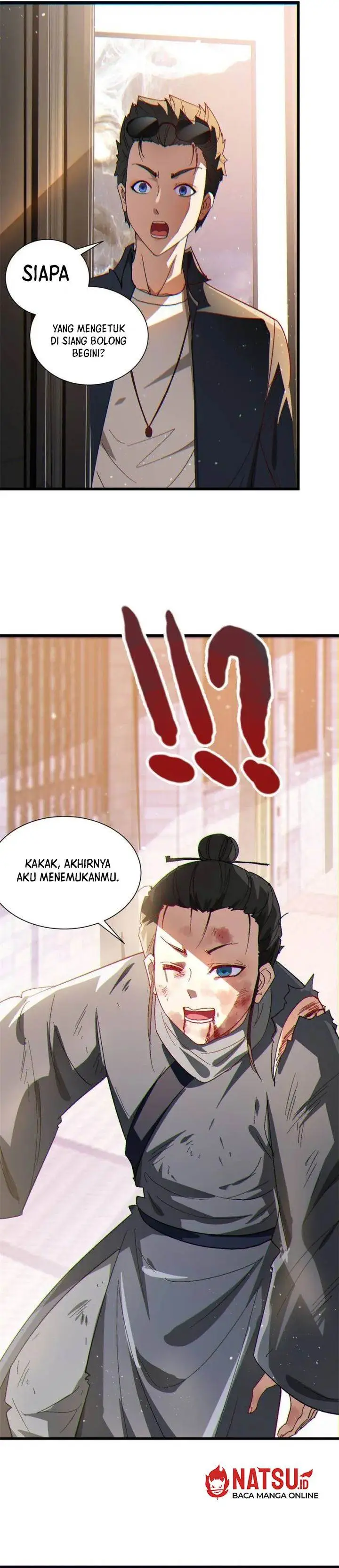 image-komik-my-wife-comes-from-the-thousand-year-old-underworld-chapter-35-12/16