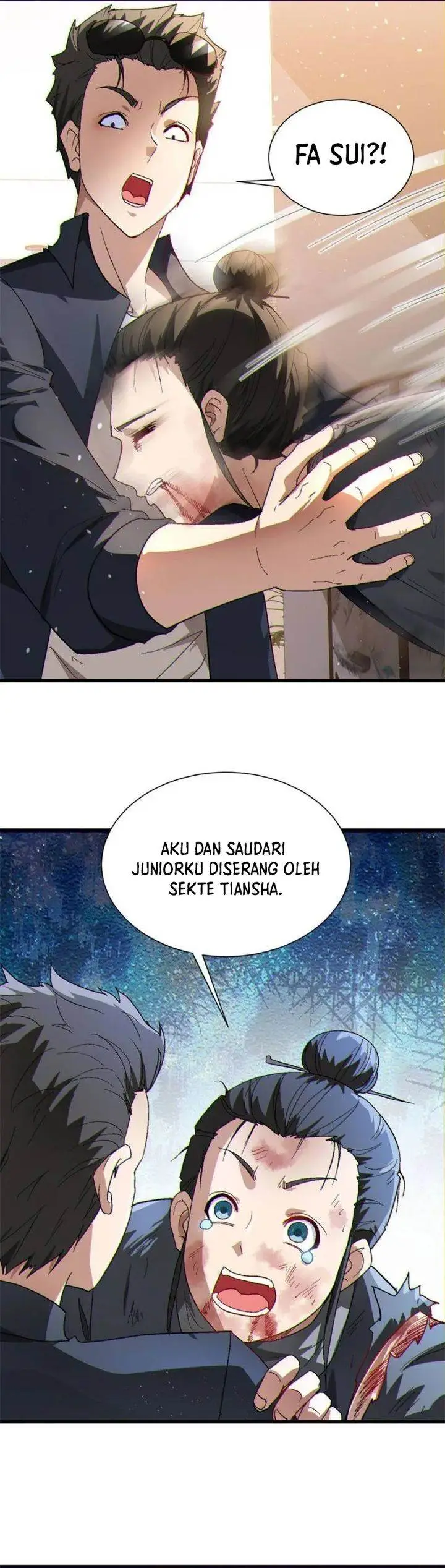 image-komik-my-wife-comes-from-the-thousand-year-old-underworld-chapter-35-13/16