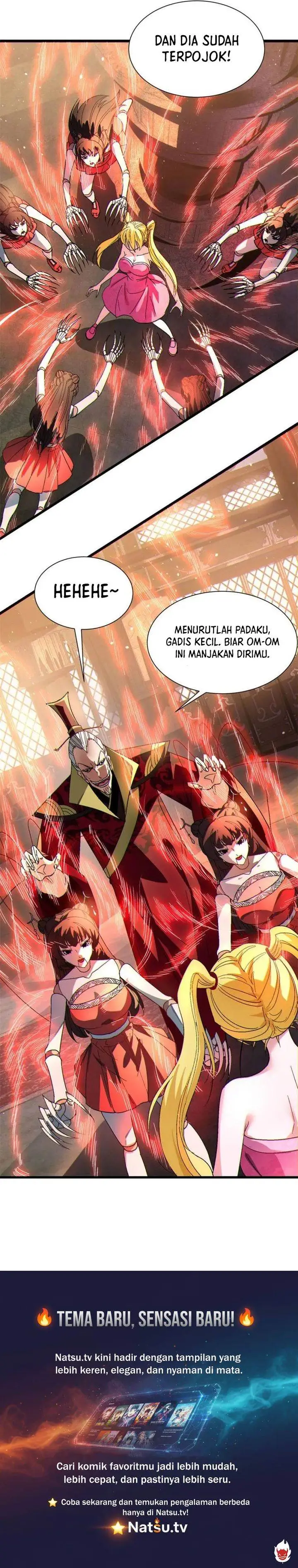 image-komik-my-wife-comes-from-the-thousand-year-old-underworld-chapter-35-15/16