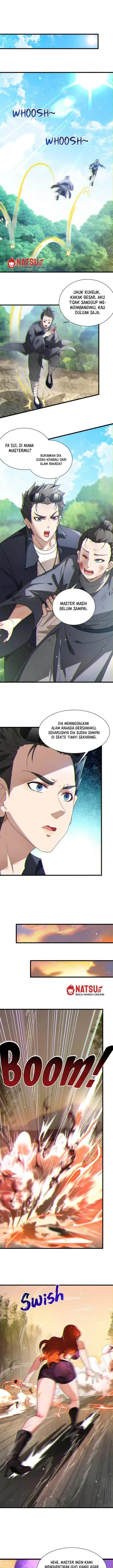 image-komik-my-wife-comes-from-the-thousand-year-old-underworld-chapter-36-1/13