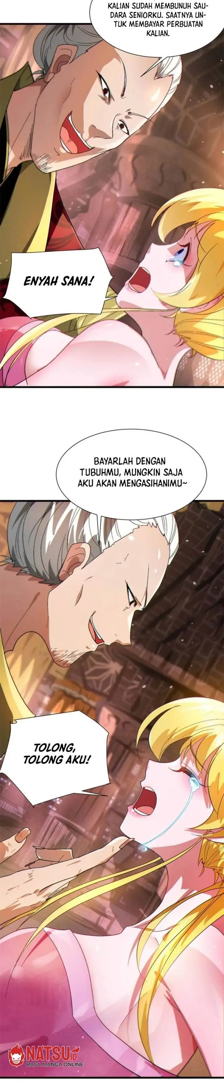 image-komik-my-wife-comes-from-the-thousand-year-old-underworld-chapter-36-4/13