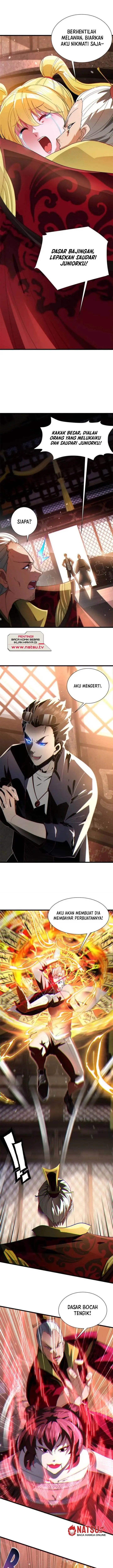 image-komik-my-wife-comes-from-the-thousand-year-old-underworld-chapter-36-5/13