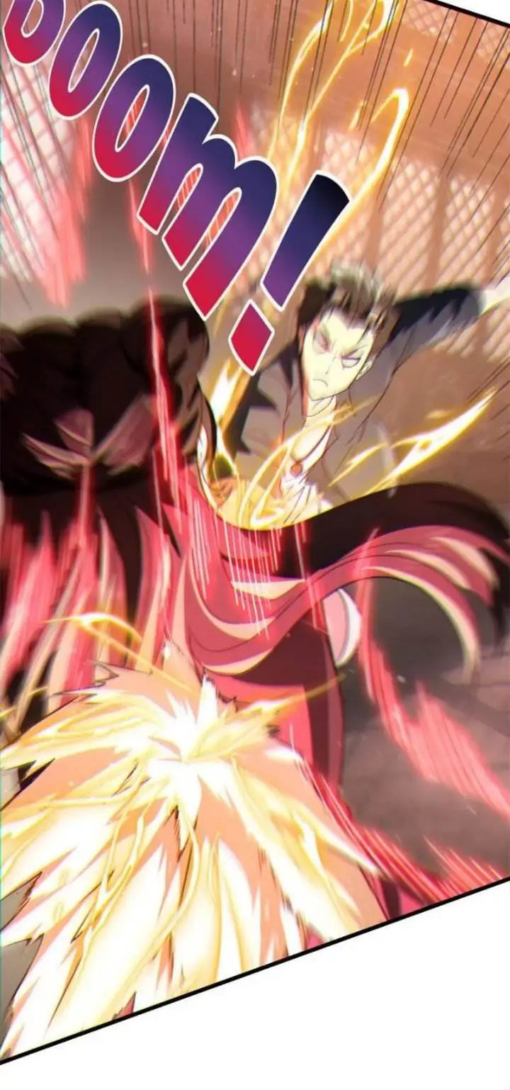 image-komik-my-wife-comes-from-the-thousand-year-old-underworld-chapter-36-6/13