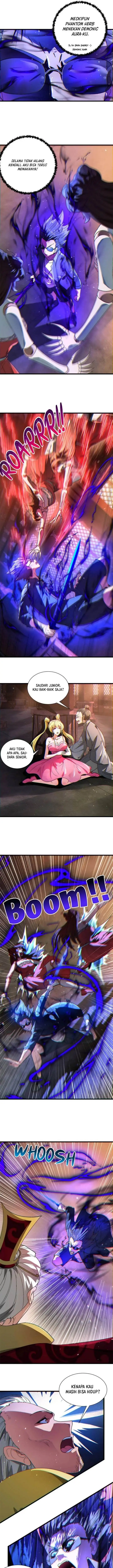 image-komik-my-wife-comes-from-the-thousand-year-old-underworld-chapter-36-9/13