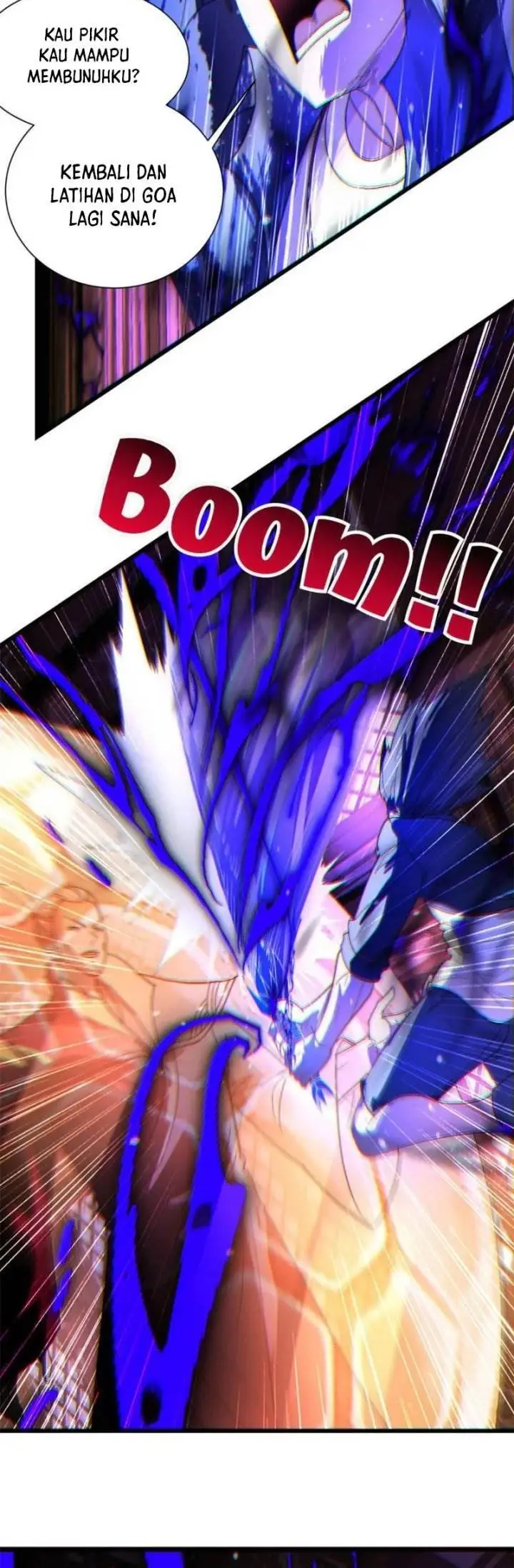 image-komik-my-wife-comes-from-the-thousand-year-old-underworld-chapter-36-10/13