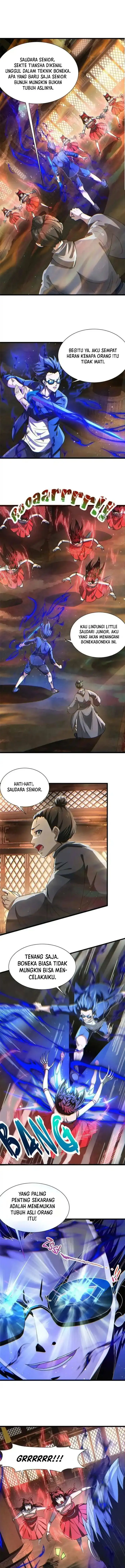 image-komik-my-wife-comes-from-the-thousand-year-old-underworld-chapter-37-1/11